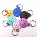 OZYAH Safe Pets